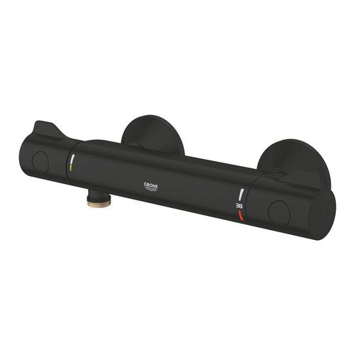 ed3577ec6380.1