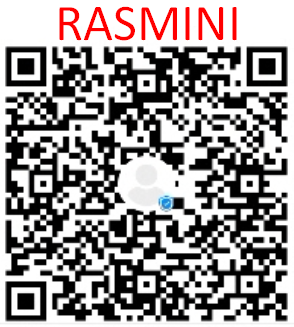 RASMINI.2