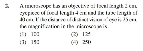 2.webp