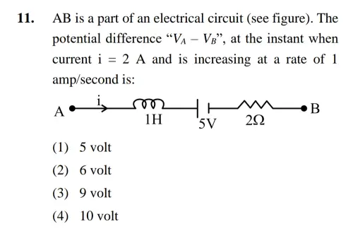 11.webp