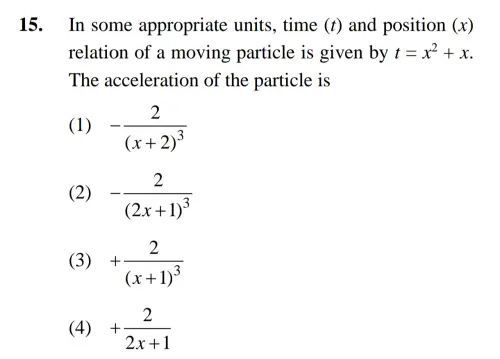 15.webp