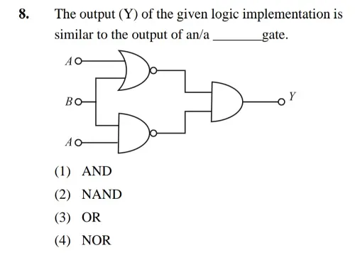 8.webp