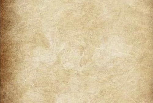 IMG 20260612 120722.png