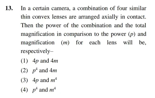 13.webp