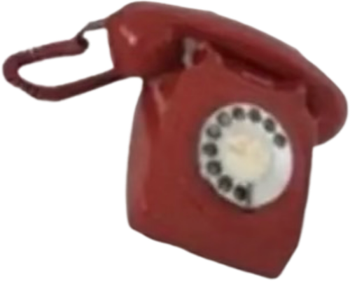 Image 1781238231796 198.png