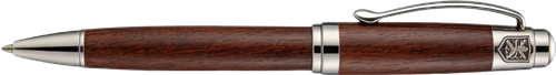 retouch 2026061212475092.png