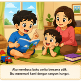 soal 3.png
