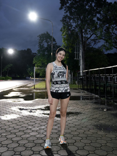 FB IMG 1781243090540.jpg