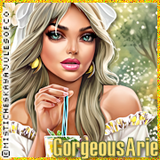 GA Lemon Garden AI avi