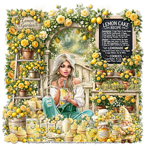 GA Lemon Garden AI tag.png