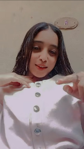 Untitled 1 copy.jpg