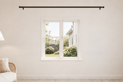 window base master 1.2