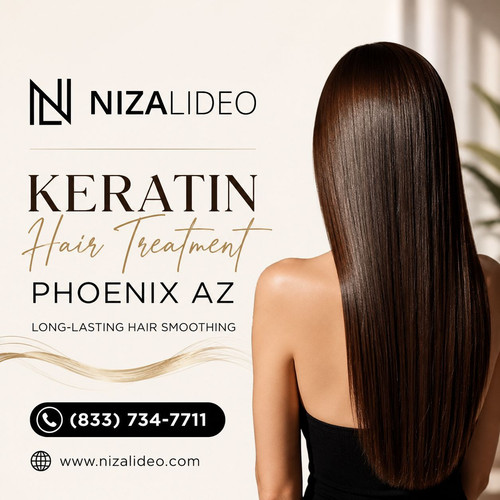 Keratin Hair Treatment Phoenix AZ Long Lasting Hair Smoothing.jpg