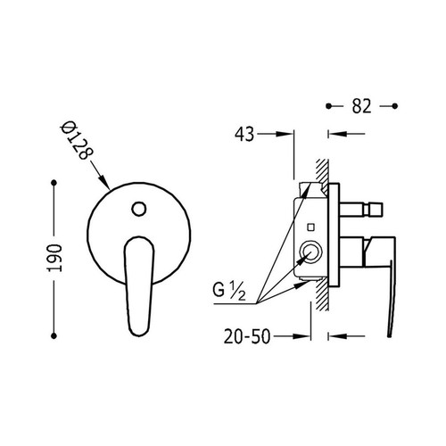 008f356ca6f4.1