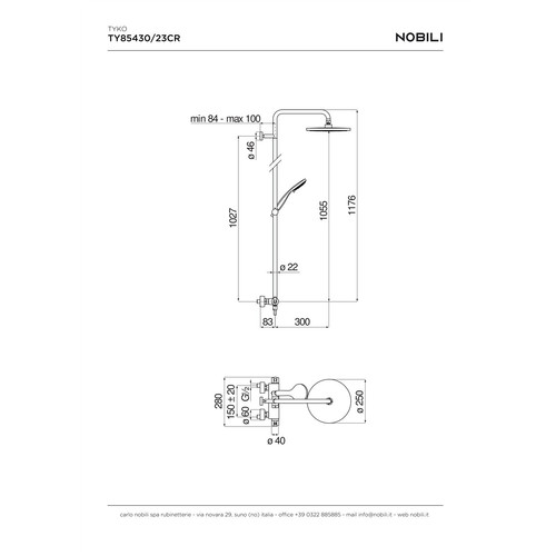 a12f6890a32c.1