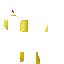 mmm pear on planetminecraft com(2)(2).2