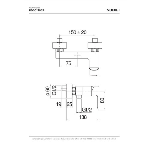 bdcdad4a0610.1