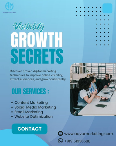 Growth Secrets.jpg