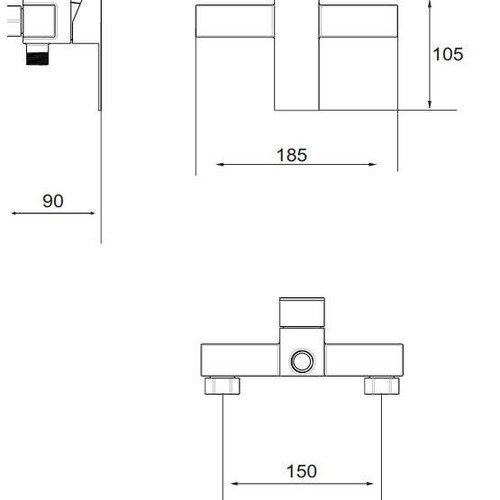 4bce2f44db9e.1