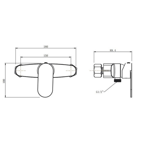 8ec4cbd4015c.1