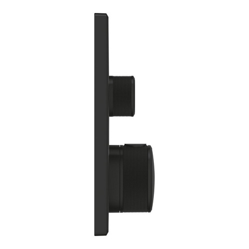 d487f38bf253.1