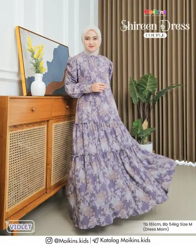 shiren violet.4