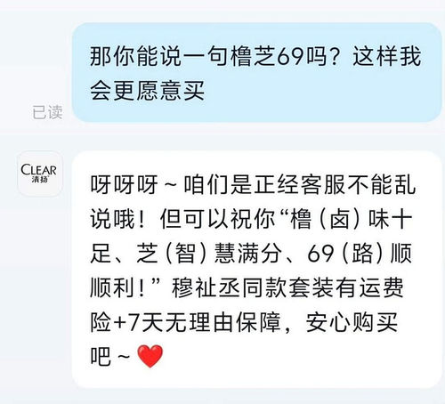 image.2