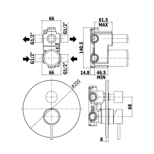 ac50024f827c.1