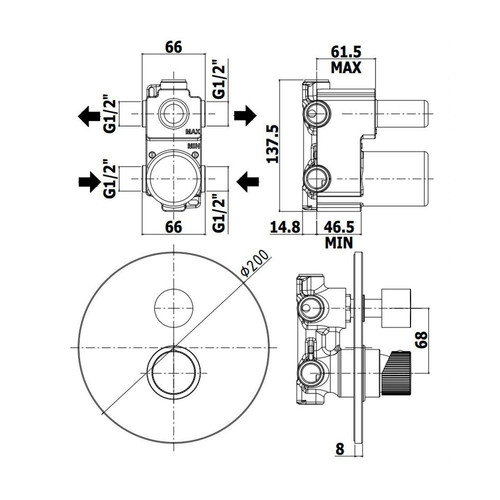 847b33548d65.1