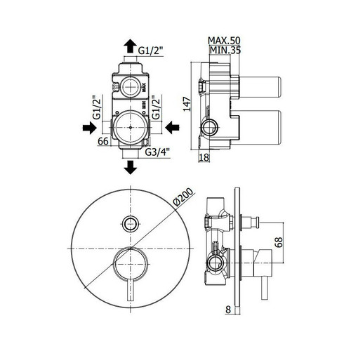 dba02b019f1a.1
