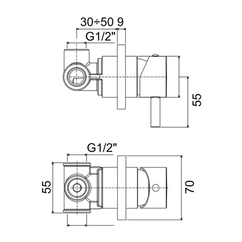 b27f79b4dcc3.1