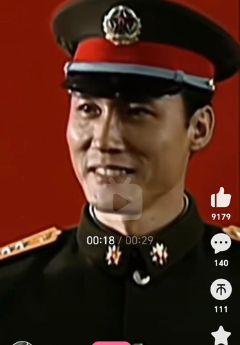 1000105996.1