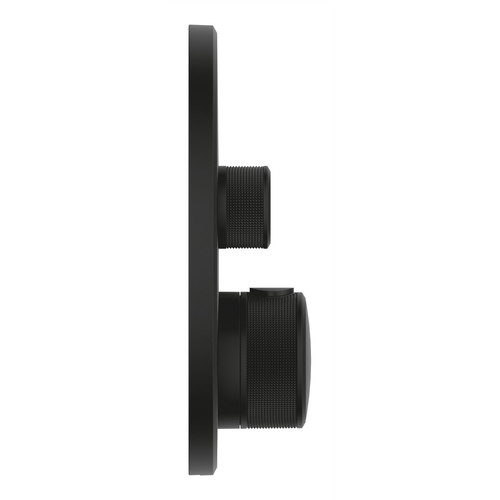 ddf38c4d4eeb.1