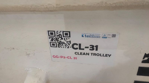 c95f55a3fff5.1