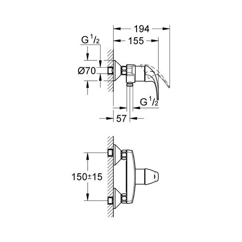e787e5ca4f00.1
