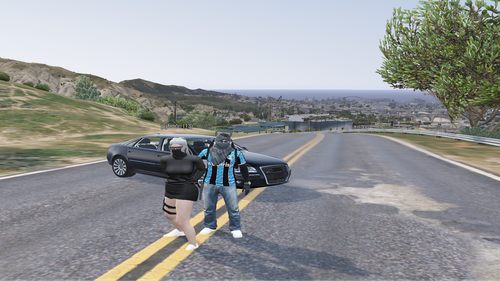 image.2