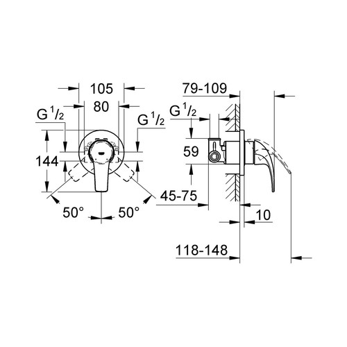 f4693536a935.1