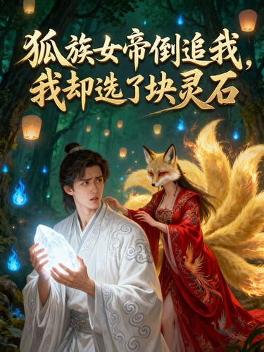 book cover 4866.1