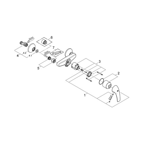f825e424a54d.1