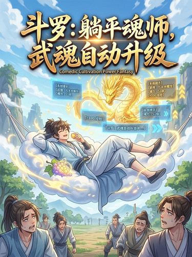 book cover 4868.1