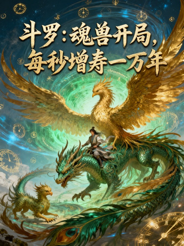 book cover 4867.1