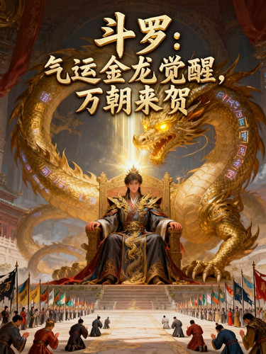 book cover 4869.1