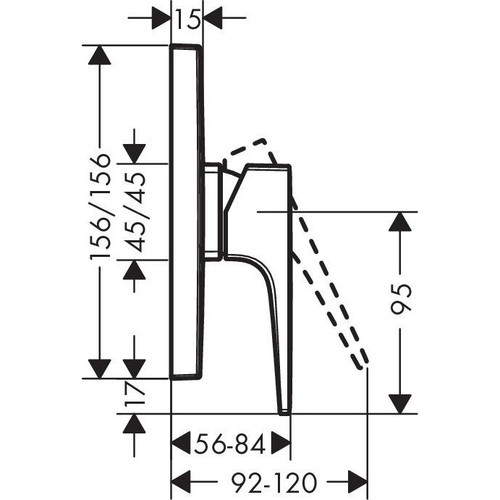 9ca6385d0d60.1