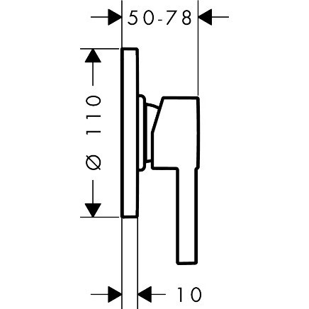 bad5bc6e2de4.1