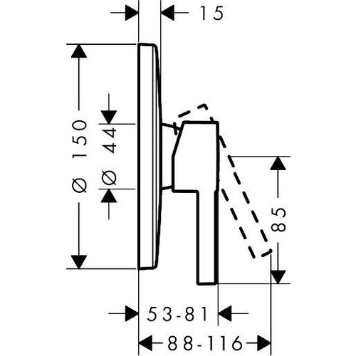 d07a1f3bcd61.1