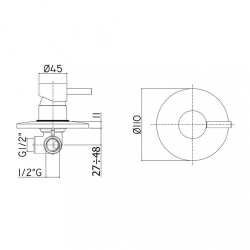 ac519f9c2cfc.1