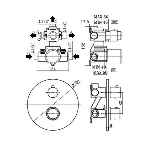 72884e1f1cb2.1