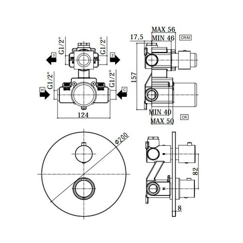 74b7b7abca05.1
