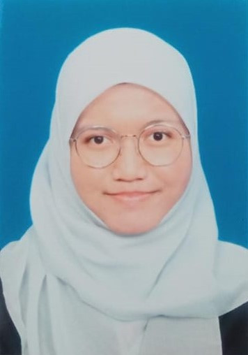 UMIE AINA (2).1
