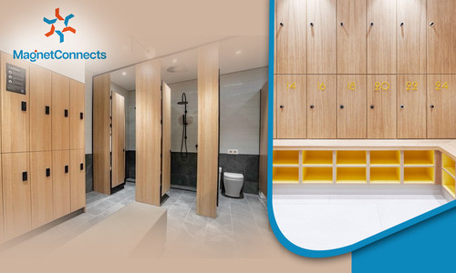 Locker Services at Puri Beach.jpg
